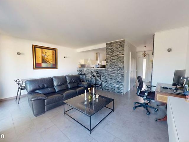 Maison vente à Palaiseau, Savigny-sur-orge
