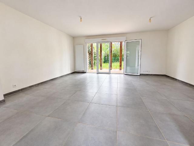 Maison vente à Zone d'activité Berhouague, Labenne