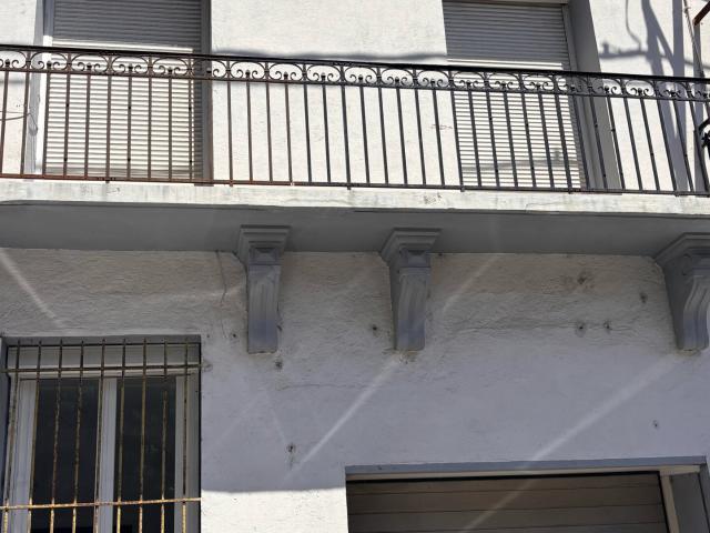 Maison vente à Perpignan