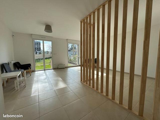 Maison vente à Toulouse, Baziège