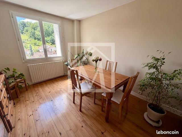 Maison vente à Périgueux, Champcevinel