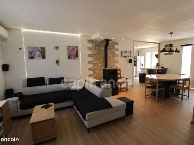 Maison vente à Béziers, Bassan