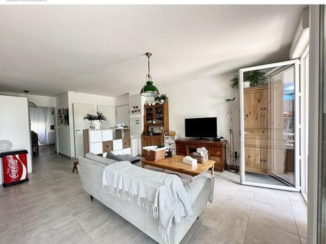 Maison vente à Montpellier, Lunel