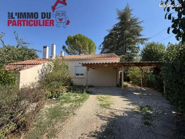 Maison vente à Apt, Pertuis