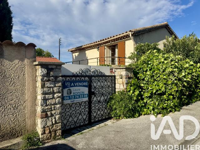 Maison vente à Arrondissement de Toulon, Toulon