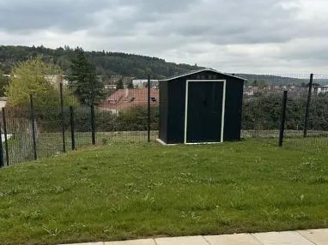 Maison location à Louviers, Eure
