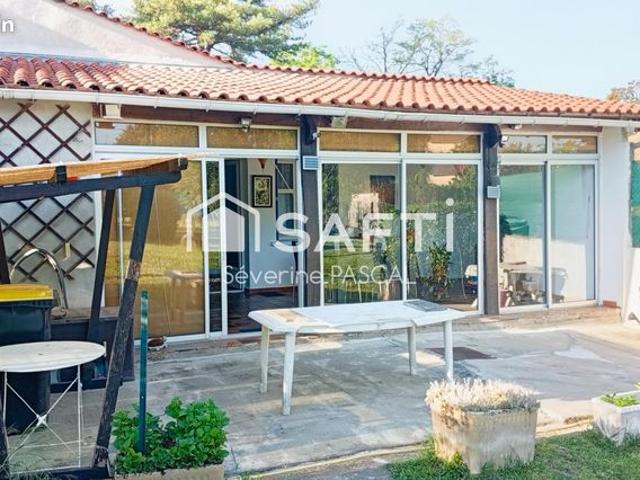 Maison vente à Castres, Graulhet