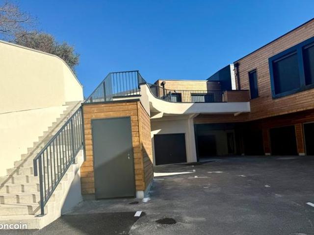 Maison vente à Orléans