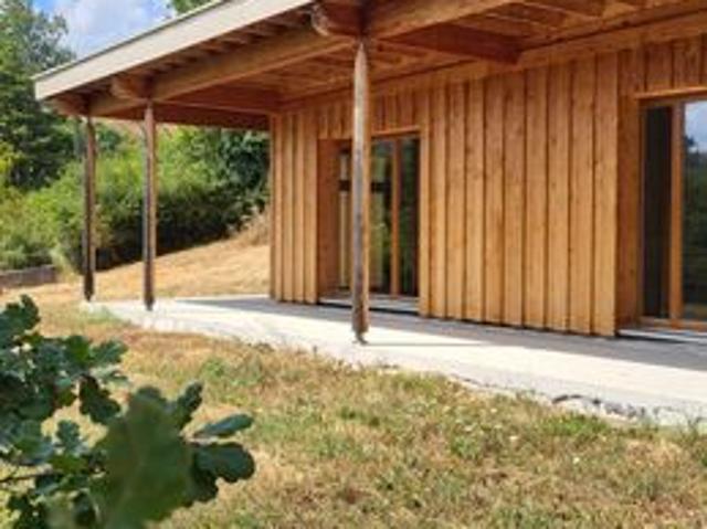 Maison vente à Mâcon