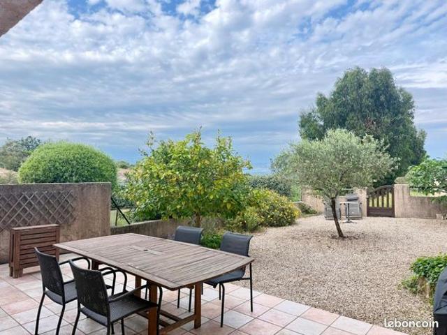 Maison vente à Arrondissement de Draguignan, Roquebrune-sur-argens