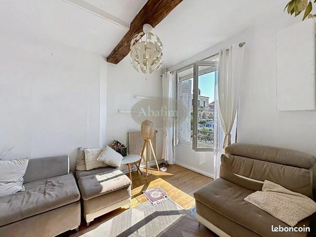 Maison vente à Tarbes, Castelnau-magnoac