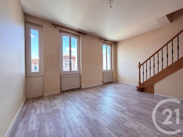 Maison vente à Albi