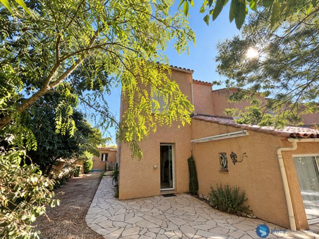 Maison vente à Arrondissement de Toulon, Toulon