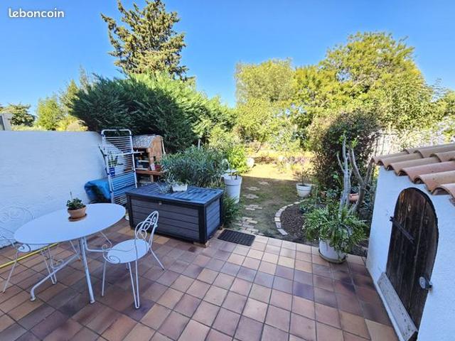 Maison vente à Arrondissement de Toulon, Hyères