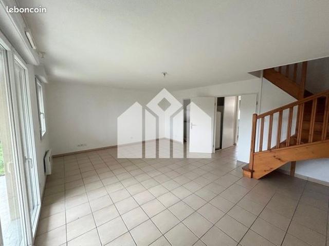 Maison vente à Sarlat-la-Canéda, Terrasson-lavilledieu