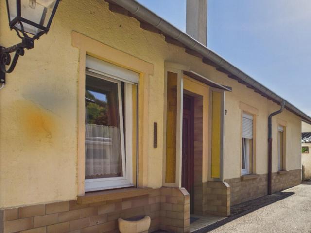 Maison vente à Batzenthal, Algrange