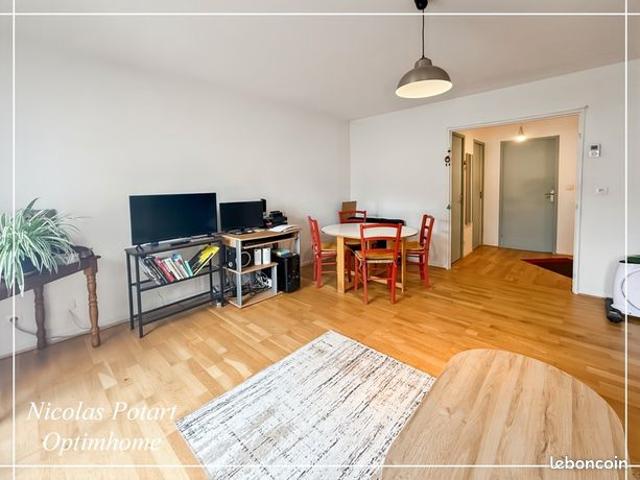 Maison vente à Compiègne, Choisy-au-bac
