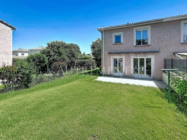 Maison vente à Castres, Occitanie