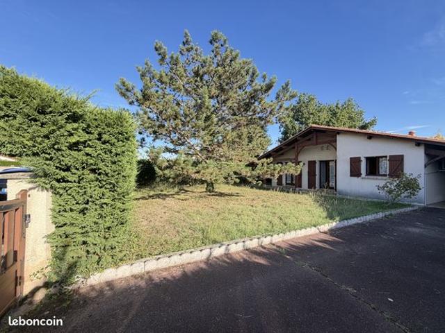 Maison vente à Brax, Lot-et-Garonne