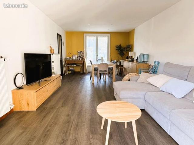 Maison vente à Leers, Nord