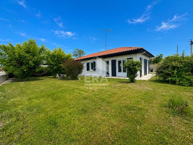 Maison vente à Arcachon, Gujan-mestras