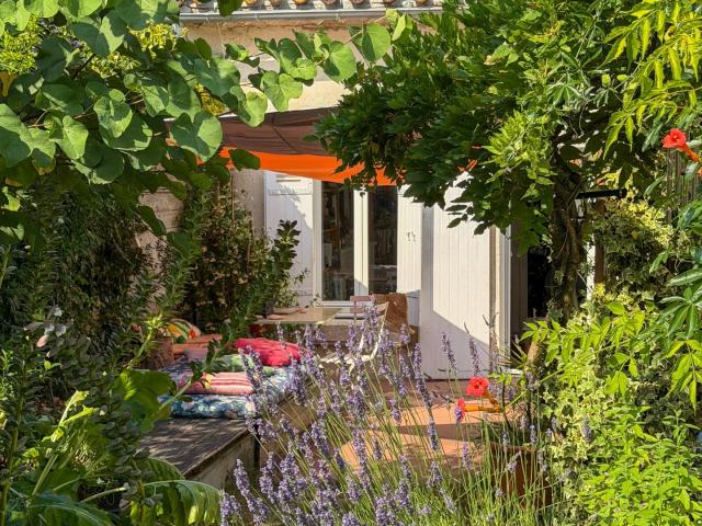 Maison vente à Périgueux, Saint-antoine-cumond