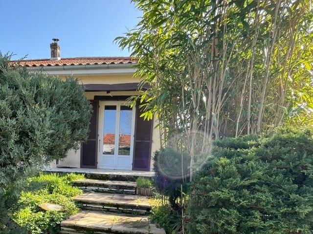 Maison vente à Périgueux, Ribérac