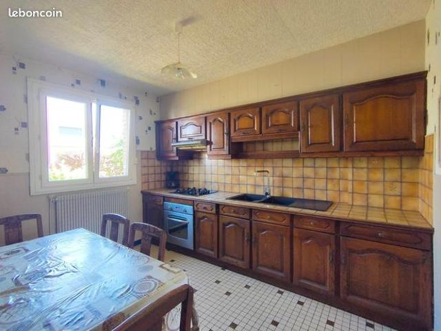 Maison vente à Limoux, Arques