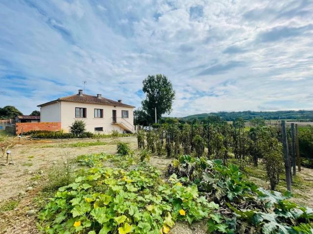 Maison vente à Pamiers, Gaudiès