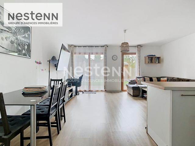 Maison vente à Argenteuil, Bessancourt