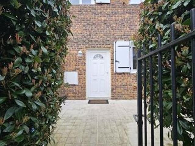 Maison vente à Évry, Saint-germain-lès-corbeil