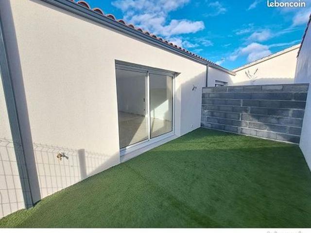 Maison vente à Lodève, Aspiran