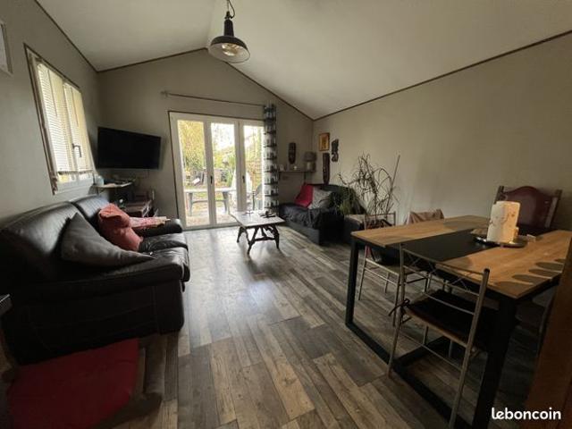 Maison vente à Saint-rémy, Corrèze