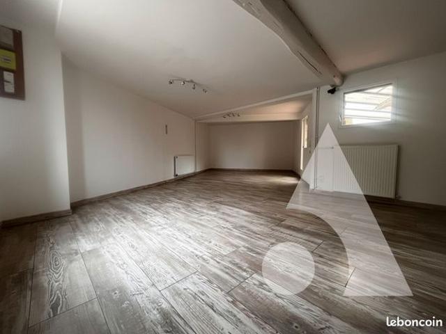 Maison vente à Clermont, Maignelay-montigny