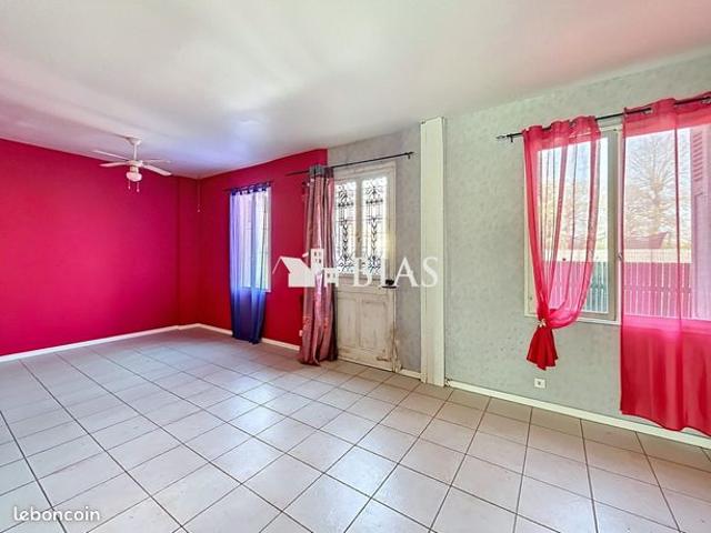 Maison vente à Rouen, Caudebec-lès-elbeuf