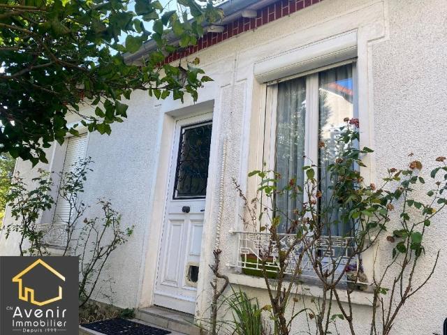 Maison vente à Nogent-sur-Marne, Villiers-sur-marne