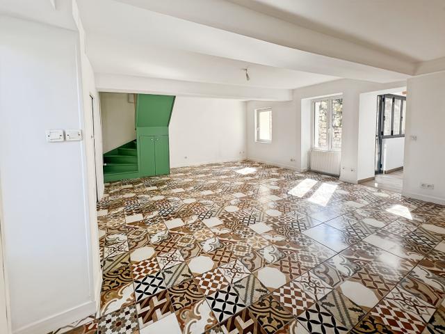 Maison location à Senlis, Chantilly