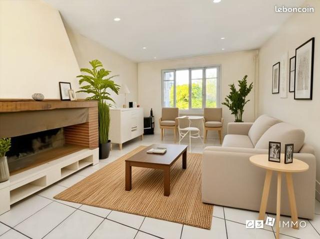 Maison vente à Lacroix-falgarde, Haute-Garonne