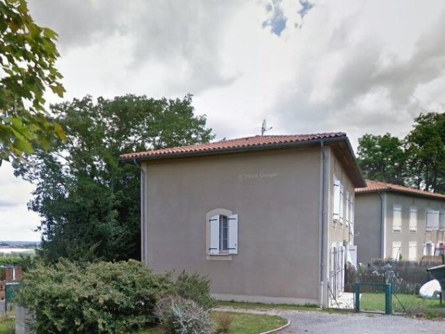 Maison location à Saint-Gaudens, Saman