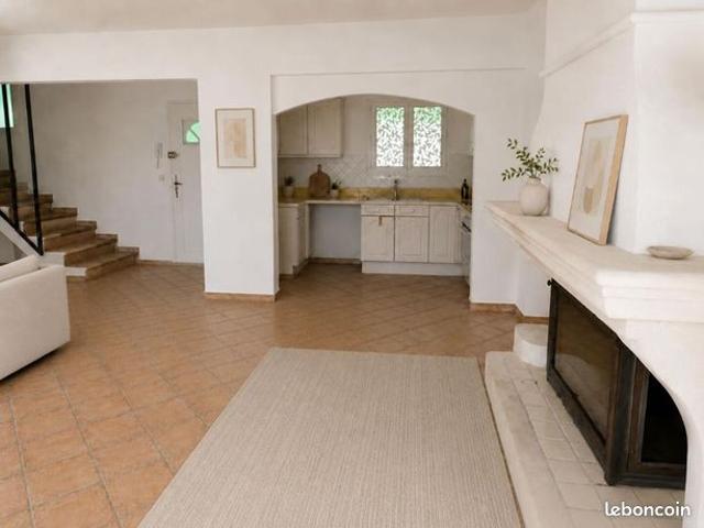 Maison vente à Arrondissement de Draguignan, Plan-de-la-tour