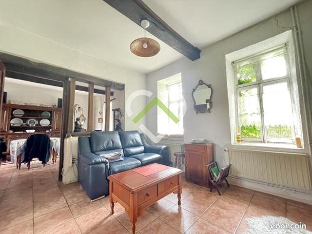 Maison vente à Willems, Nord