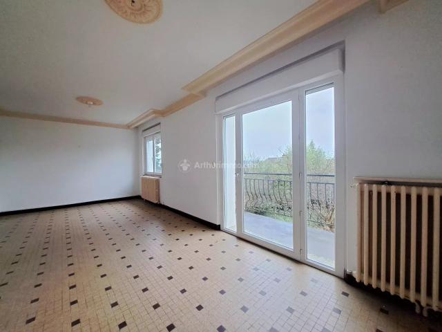 Maison location à Albi, Carmaux