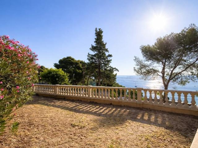 Maison vente à Istres
