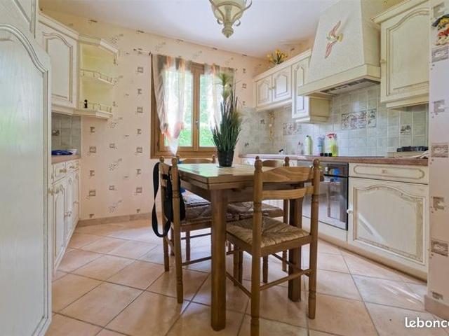 Maison vente à Le Havre, Tancarville