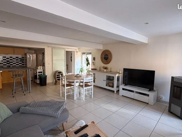 Maison vente à Sedan, Balan