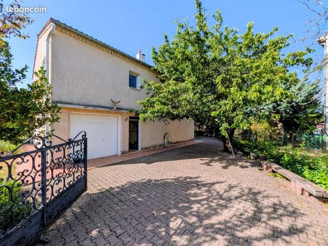 Maison vente à Forcalquier, Sisteron