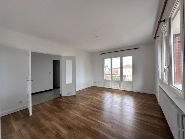 Maison location à Poitiers, Vivonne