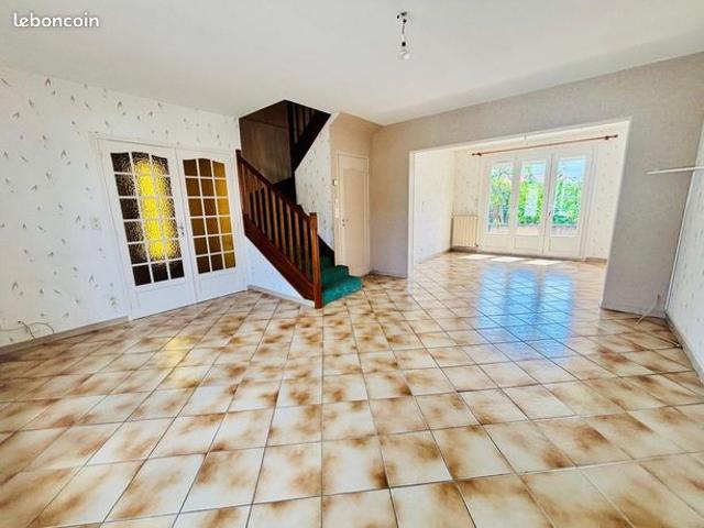 Maison vente à Le Mans