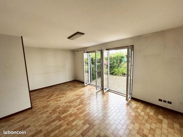 Maison vente à Villefranche-sur-Saône, Rhône