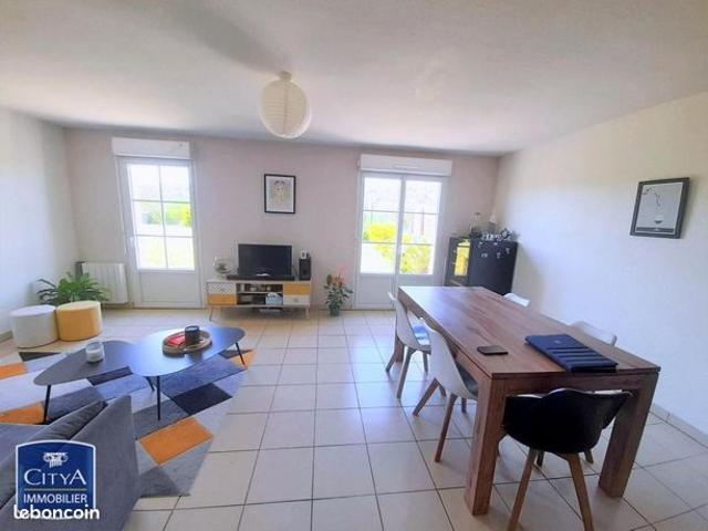 Maison vente à Beaune, Premeaux-prissey
